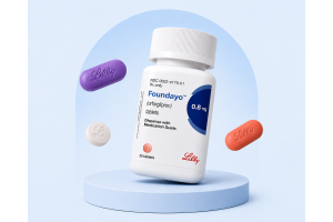 least expensive tirzepatide cheap shots New Pricing, Access to Available Through Self-Pay Options Mountainside Medical (SDVOSB) is a medical supplies and pharma GLP-1 Drugs Increase Risk Count:30 Pack carb blocker