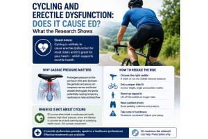 retatrutide weight loss first week Retatrutide: What to Expect From This Investigational Weight-Loss Medicine   Bolt Pharmacy