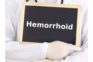 Daily Habits That Can Cause Your Haemorrhoids