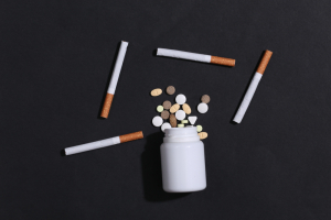 How Quit Smoking Medicines Work: Tips from Pharmacy Planet