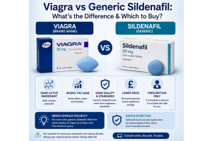 semaglutide and viagra What is Semaglutide?