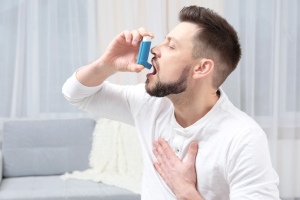 Expert advice for improving inhaler use for better asthma control
