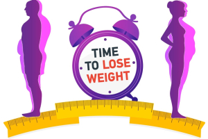 Best weight loss treatment options to consider