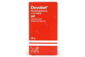 Getting to Know Dovobet Gel: Topical Treatment for Your Psoriasis at Pharmacy Planet