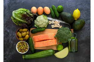 Combining wegovy and the ketogenic diet for weight loss