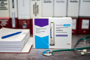 Top strategies for recovering from a missed trulicity dose