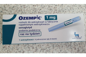 How ozempic can help you achieve your weight loss goals