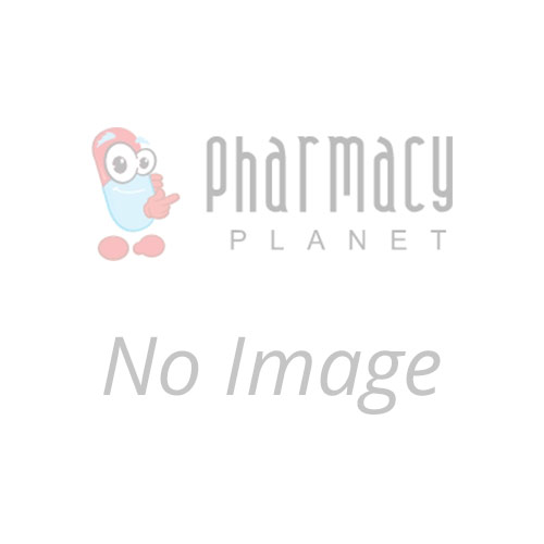 how much does chloroquine phosphate cost