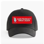prodName