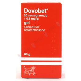 Buy Dovobet Gel for Psoriasis Online in the UK.