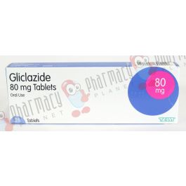 glucophage buy online uk