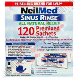 Buy Neilmed online for Sinus | Pharmacy Planet UK