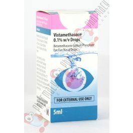 Buy betamethasone uk
