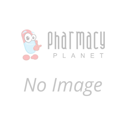Desmopressin Acetate 0.1mg Tablets