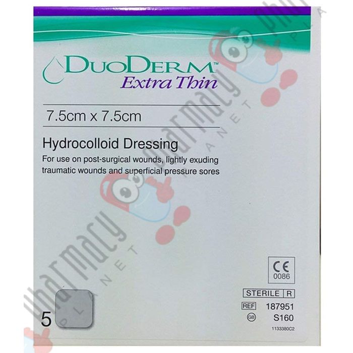 duoderm extra thin hydrocolloid dressing Emerald Green Tulle Prom Dress Beaded V Neck – Lisposa main image 0