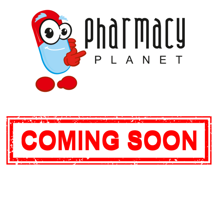 Buy Survodutide online Groundbreaking New Weight Loss Medication