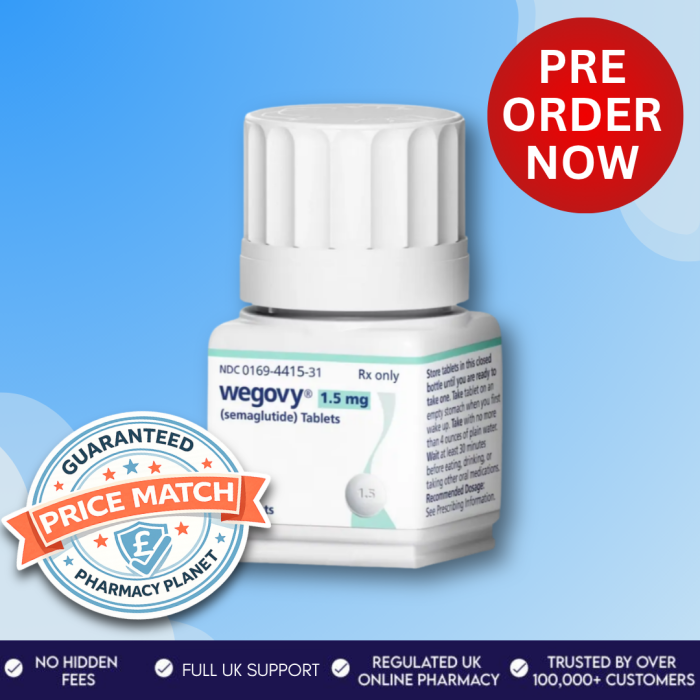 buy oral semaglutide online Wegovy Tablets (Oral Semaglutide)| Price Drop