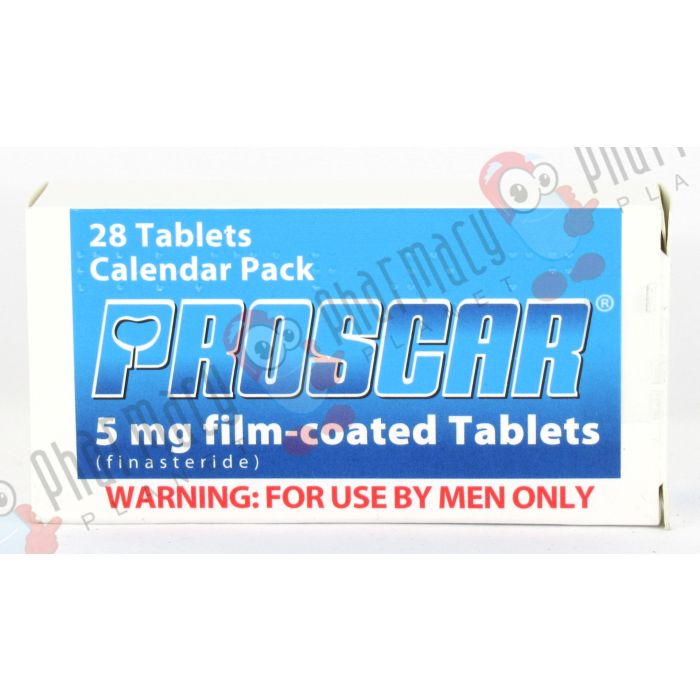 finasteride normon online