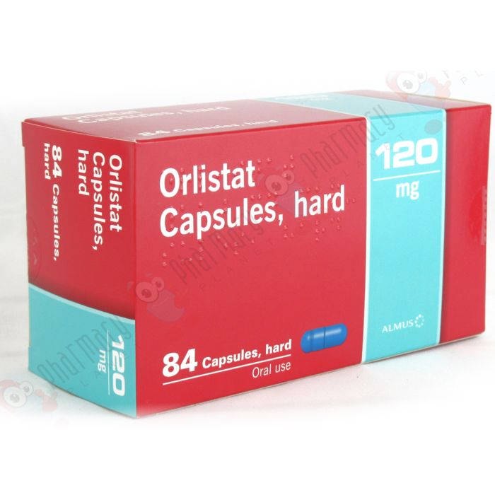 how many mg is 20 units of semaglutide Ozempic (Semaglutide Injection) 0.25mg or 0.5mg — Mountainside Medical main image 0