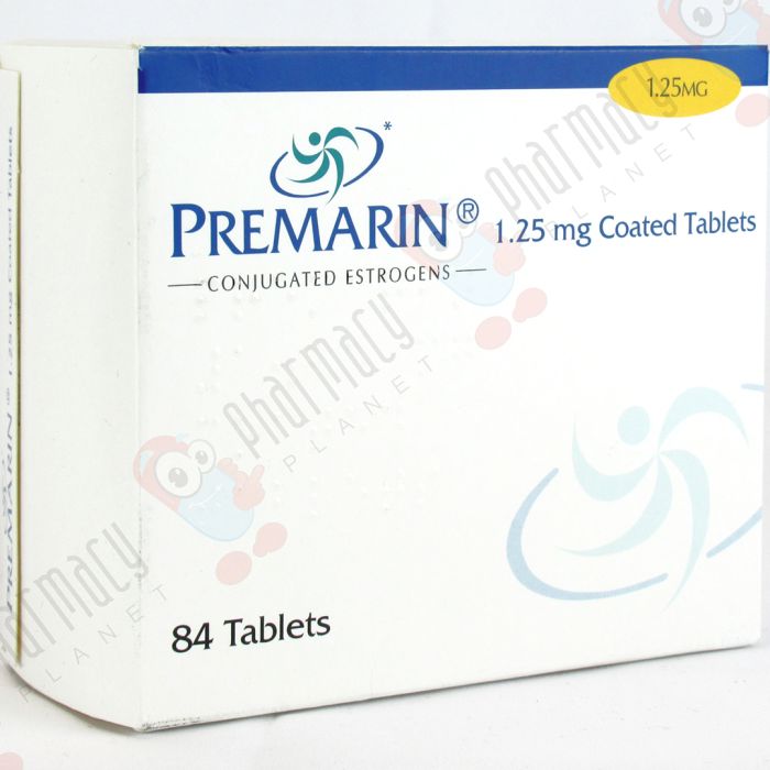 Premarin Wo Zu Kaufen