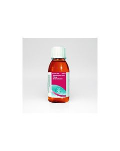 Alendronic Acid SF Oral Solution