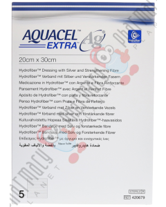 AQUACEL AG EXTRA