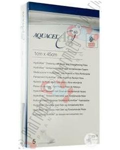 AQUACEL AG N/RIBBON