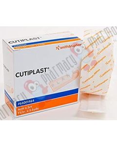 Picture of Cutiplast 4x5 cm