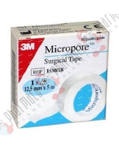Micropore