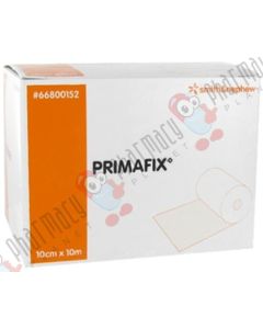 Picture of Primafix 10x10 m