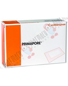 Picture of Primapore Dressing