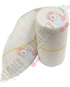 Picture of Profore L3 Bandage