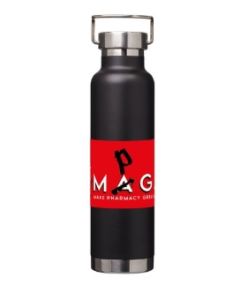 MPGA Water Bottles