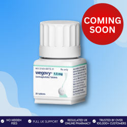semaglutide homeopathic spray How Effective Is Wegovy 7.2mg? Clinical Trial Results Explained