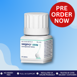 retatrutide oral drops What Is Retatrutide? Understanding This New Triple-Agonist Medication