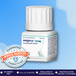 semaglutide cold sweats Ozempic: is a GLP-1 receptor agonist used for type 2 diabetes and cardiovascular risk reduction in selected patients, commonly causing nausea, vomiting, diarrhea, constipation, abdominal pain, reduced appetite, and weight loss How To Deal With the