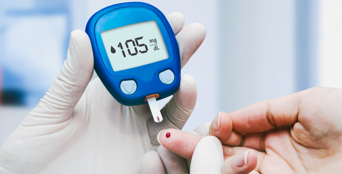  Choosing the Best Glucose Meter for Your Needs