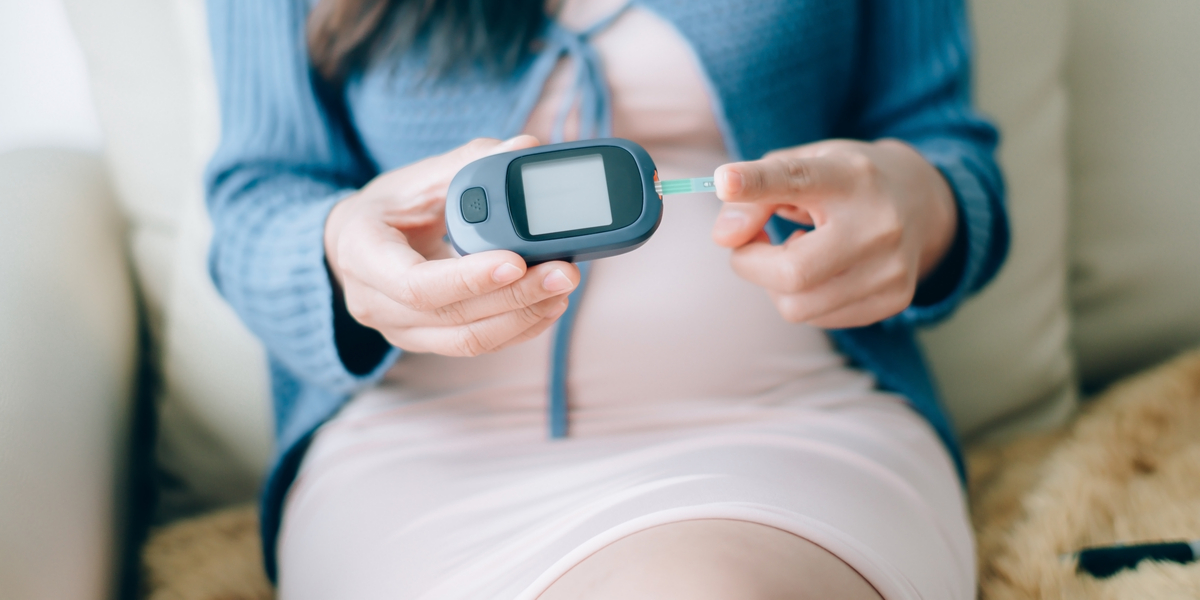 Diabetes and Pregnancy: What to Expect?