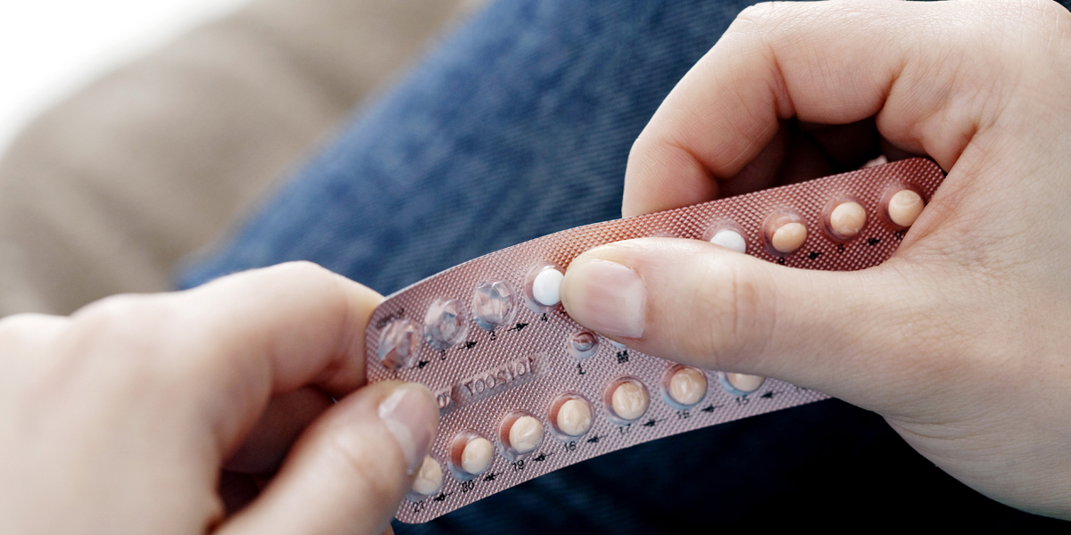 Do's and Don'ts while using Contraceptive Pills