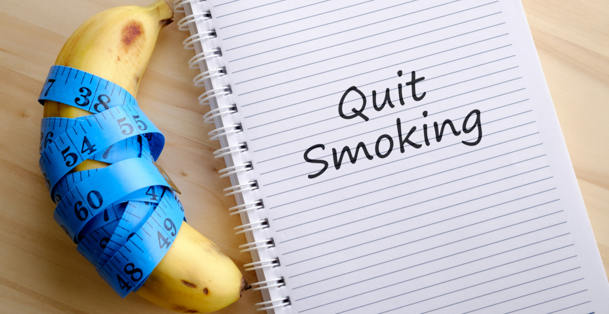 Does Quitting Smoking Help You with Erectile Dysfunction?