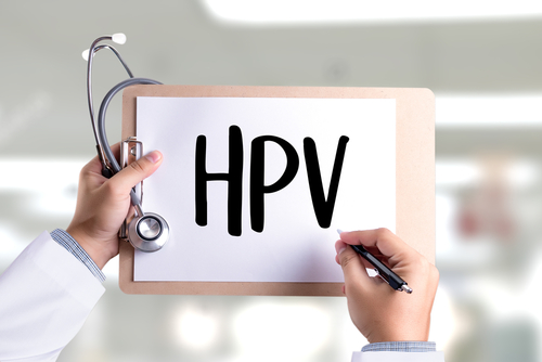 Genital Warts and HPV facts and Unknowns
