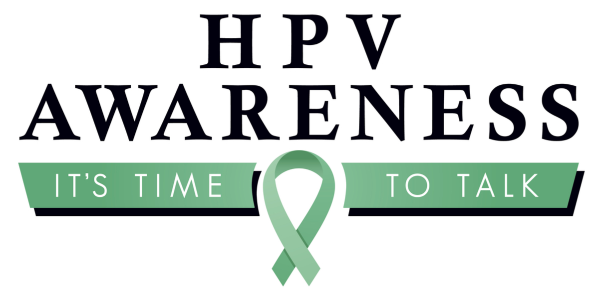 International HPV Awareness Day & The International Papillomavirus Society (IPVS)