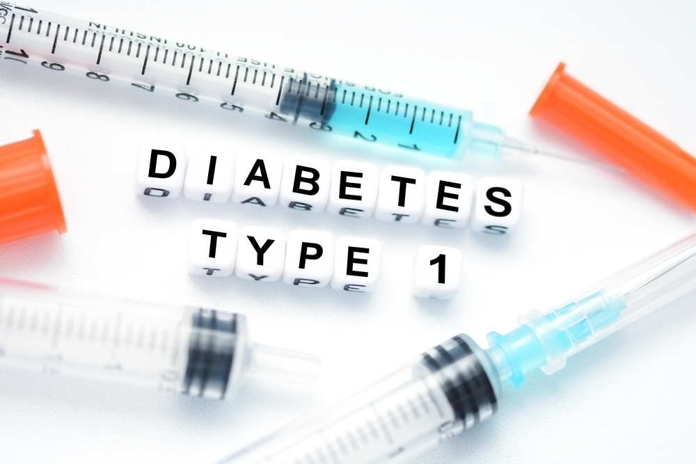 Learn More About Type 1 Diabetes: Comparing Insulin Treatments for Your Health