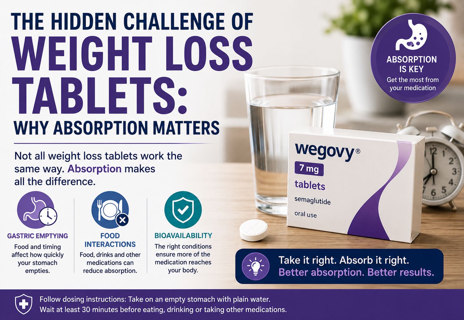 direct meds tirzepatide price Compound Prescribed Online More effective than semaglutide advocare glp 1 Triquetra Sleep/Relaxation Sterkte:5mg / 4 weken