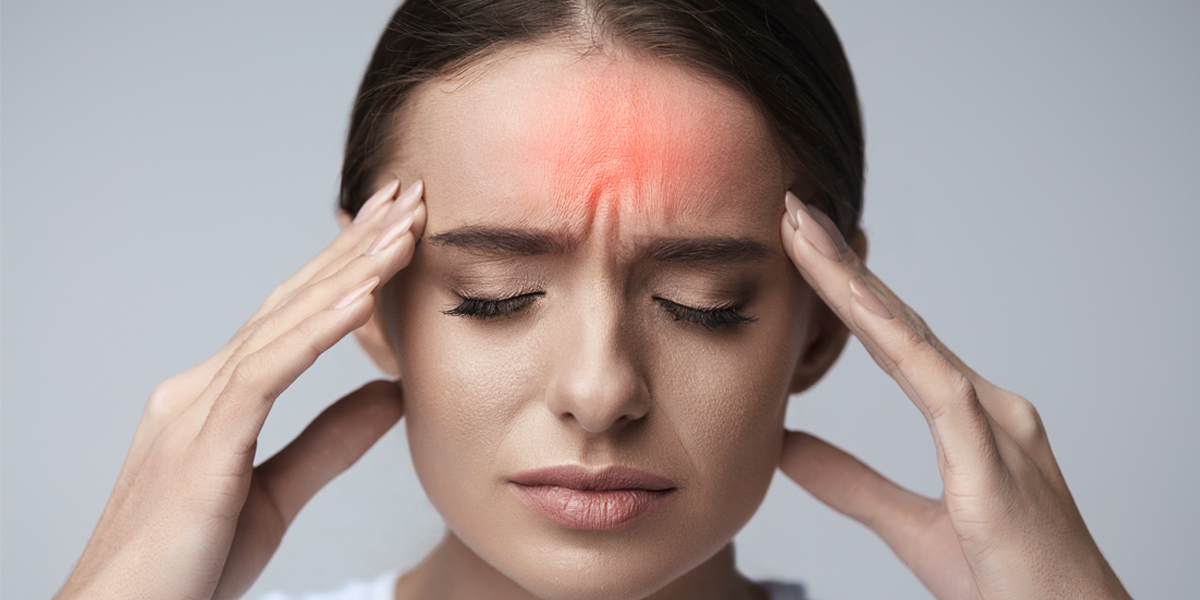 Tips to Combat Migraines