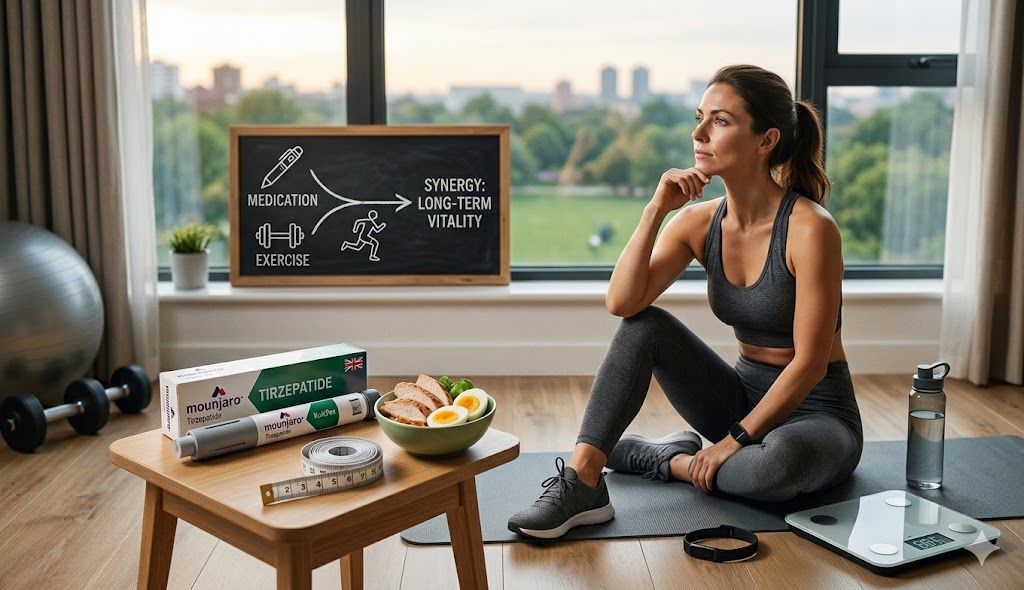 peptides pills for weight loss Peptide 490