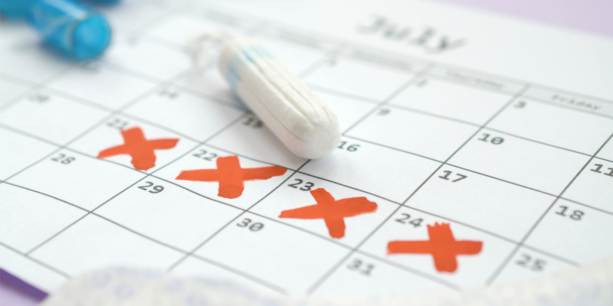 What Medications Can I Take To Delay My Period?