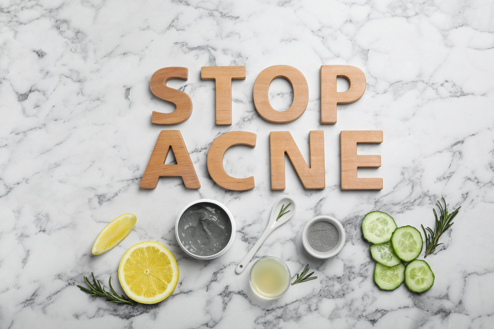 What are the most effective acne treatments? Is Skinoren the key to clear skin?