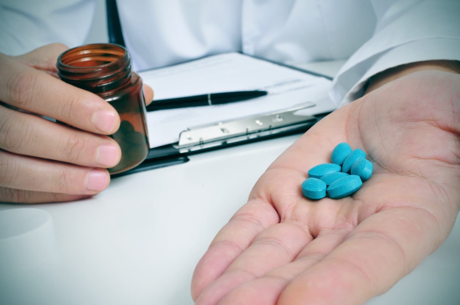 Exploring the potential benefits of viagra in alzheimer’s treatment