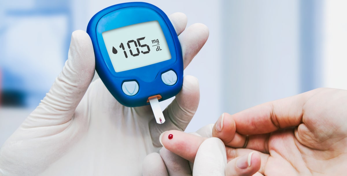 Key factors to consider when selecting a glucose meter